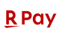 楽天Pay